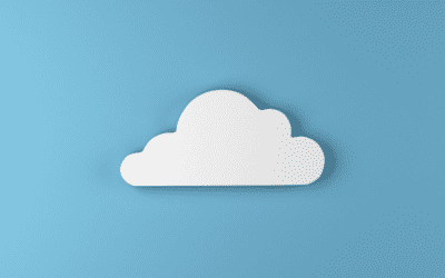 The Beginner’s Guide to Cloud Computing Services