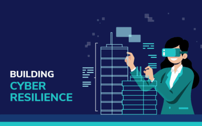 Building Cyber Resilience: A Definitive Guide to Top Tools and Technologies
