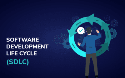 A Comprehensive Guide to the Software Development Life Cycle (SDLC)