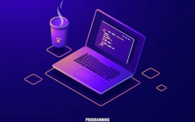 Top 10 Programming Languages for Software Development