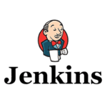 Jenkins