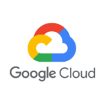 Google Cloud