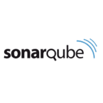 SonarQube