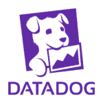 DataDog