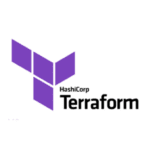 Terraform