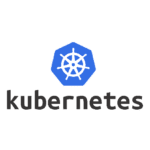 Kubernetes