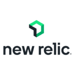 NewRelic