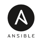 Ansible