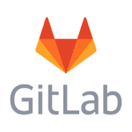 Git Lab