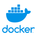 docker