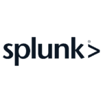 Splunk