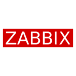 Zabbix