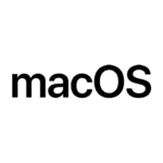 Macos