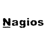 Nagios