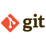 GIT