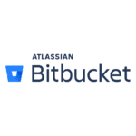 BitBucket