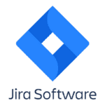 Jira