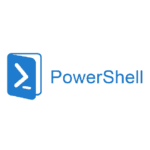 Powershell