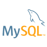 MySQL