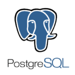 PostgreSQL