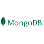 MongoDBLogo