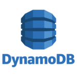 DynamoDB