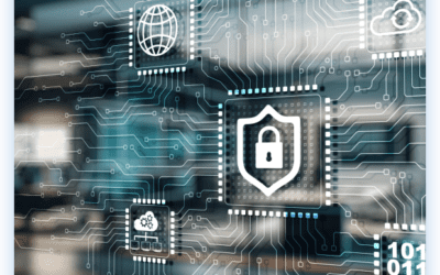 Cybersecurity Risk Management: Framework, Process, and Advantages