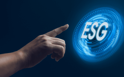 ESG Reporting Made Easy: How Technology Streamlines Data Management