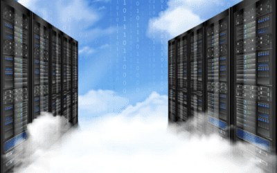 What Is Server Clustering? How It Works