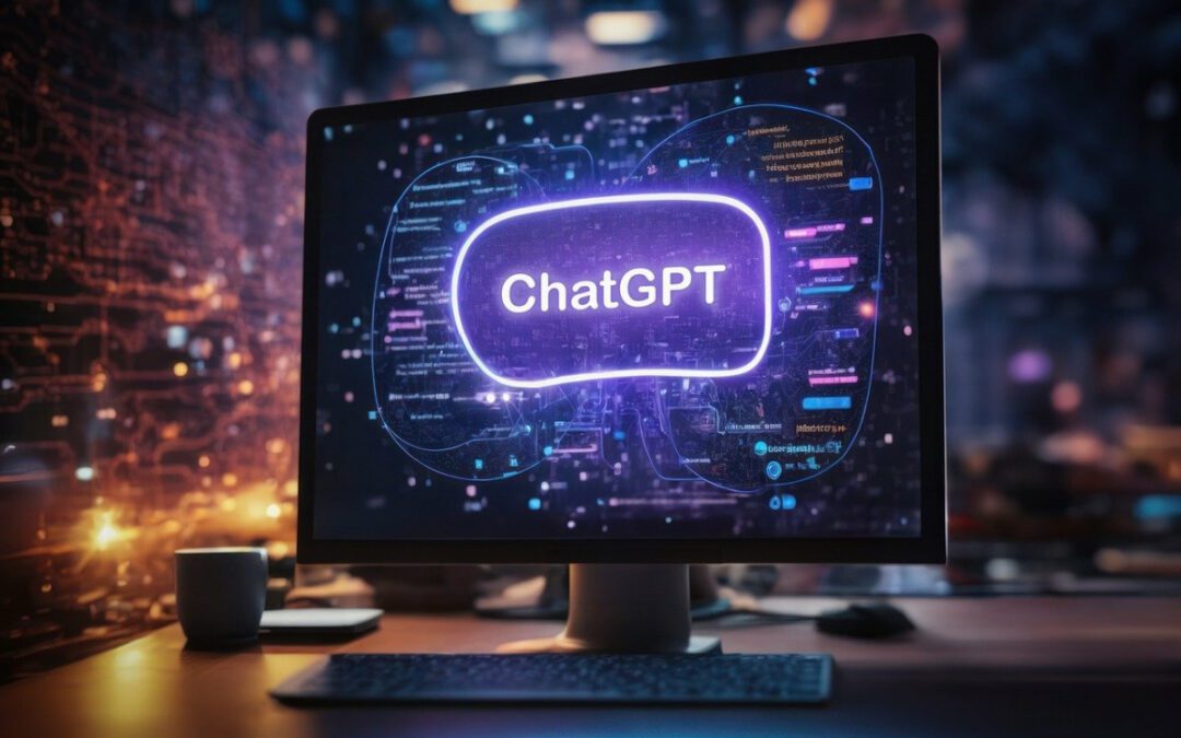 Is ChatGPT the most powerful AI