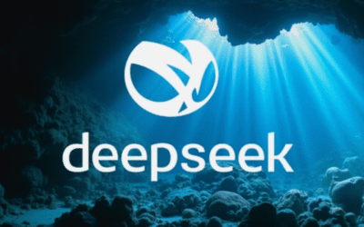 What’s So Special About DeepSeek?