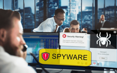 Malware, Incident Response, and Threat Intelligence: A Comprehensive Guide