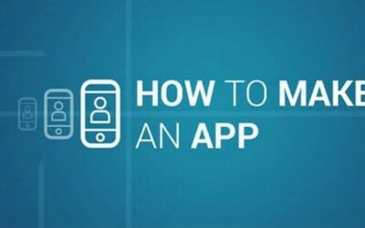 How to Make an App: A Step-by-Step Guide