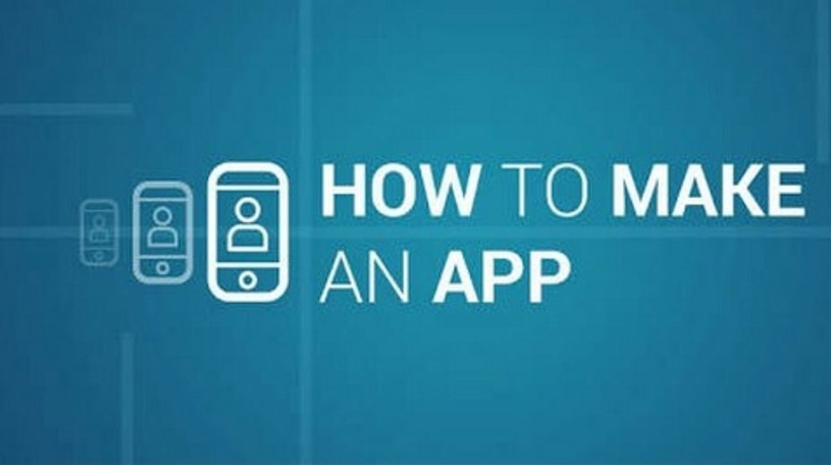 How to Make an App: A Step-by-Step Guide