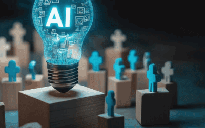 How to Create an OpenAI Agent