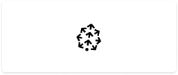 PineCone