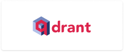 Drant