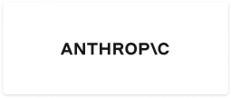 Anthropic