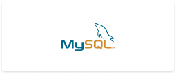 Mysql