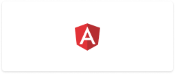 Angular