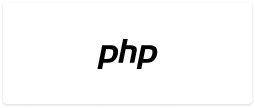 php
