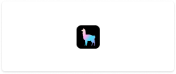 LlamaIndex
