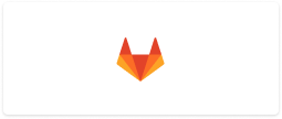 GitLab