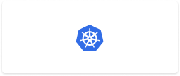 Kubernets