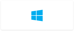 MS Windows