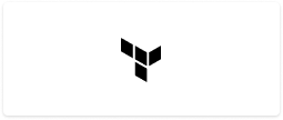 Terraform