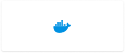 Docker