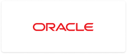 oracle
