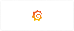 Grafana