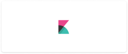 Elastic Kibana